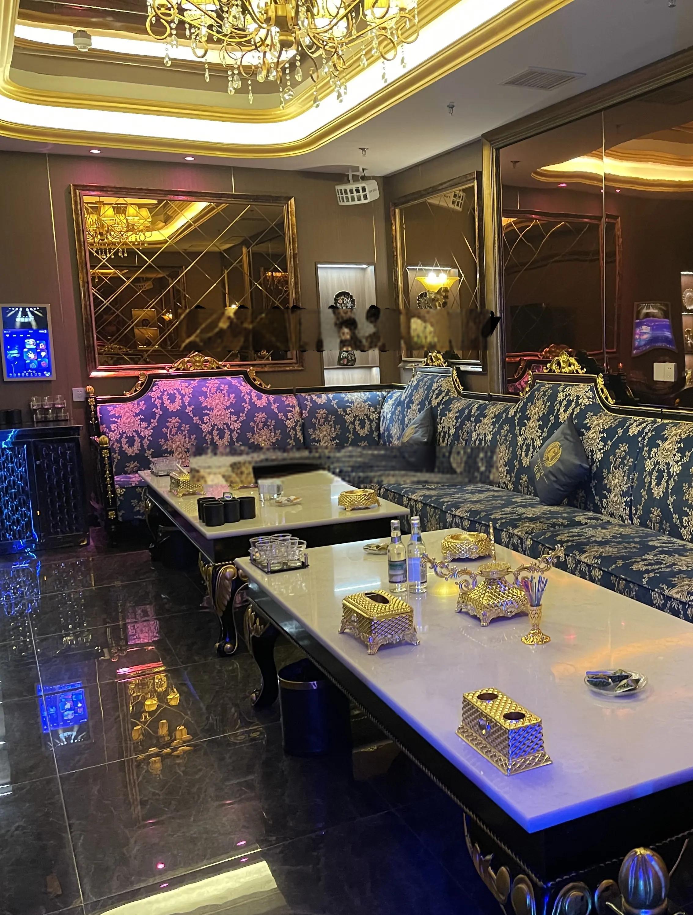 遂宁商务ktv优选商务ktv推荐中心-射洪县ktv预订