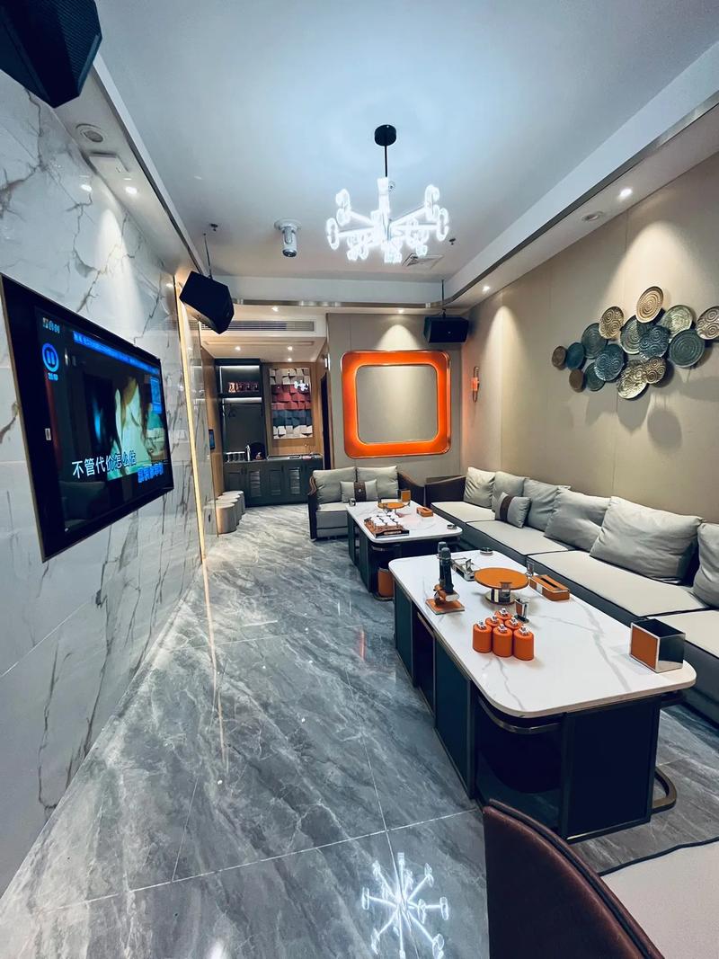 遂宁商务ktv夜场宣传震撼来袭-射洪县ktv预订